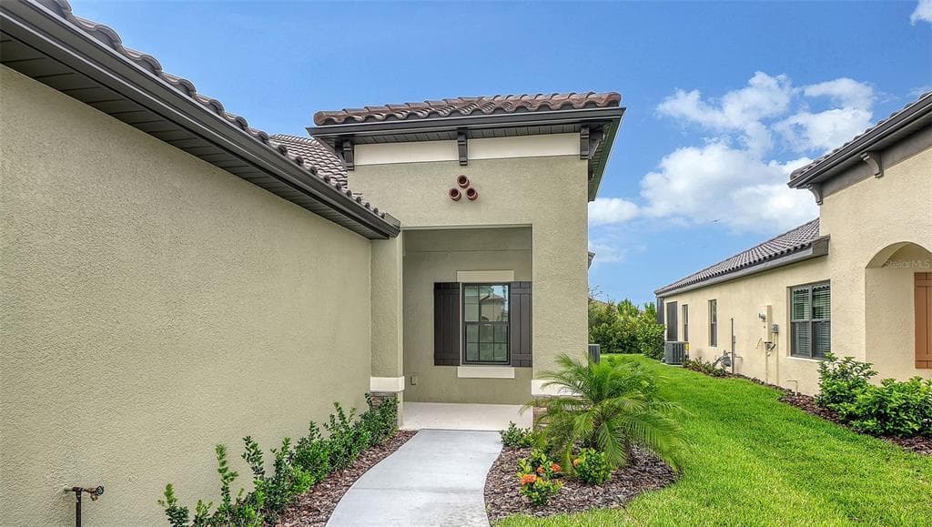 280 ALTAMURA CIRCLE, NOKOMIS, FL 34275 — zdjęcie 3