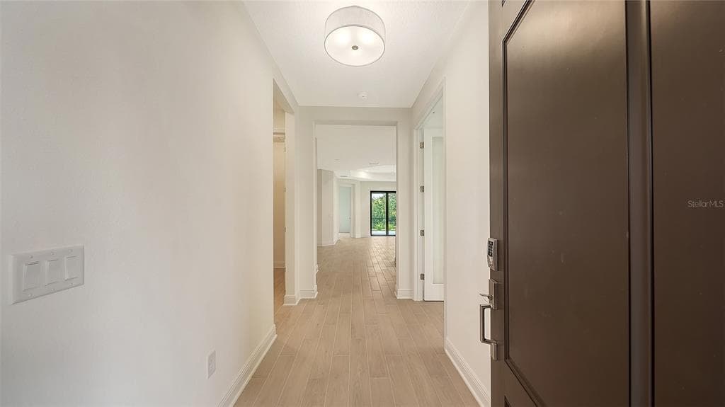 280 ALTAMURA CIRCLE, NOKOMIS, FL 34275 — zdjęcie 5