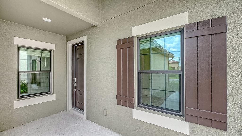280 ALTAMURA CIRCLE, NOKOMIS, FL 34275 — zdjęcie 4