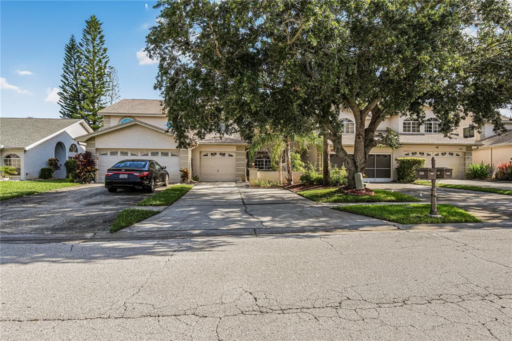 2586 PINE COVE LANE, CLEARWATER, FL 33761 — zdjęcie 2