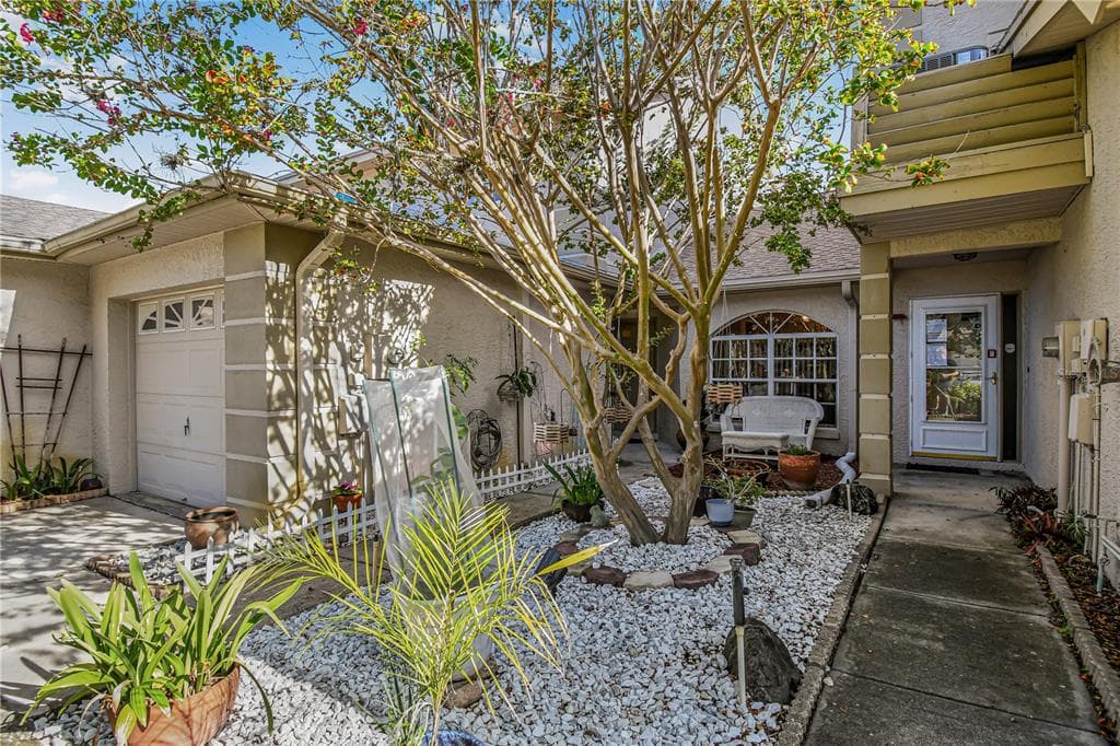 2586 PINE COVE LANE, CLEARWATER, FL 33761 — zdjęcie 3