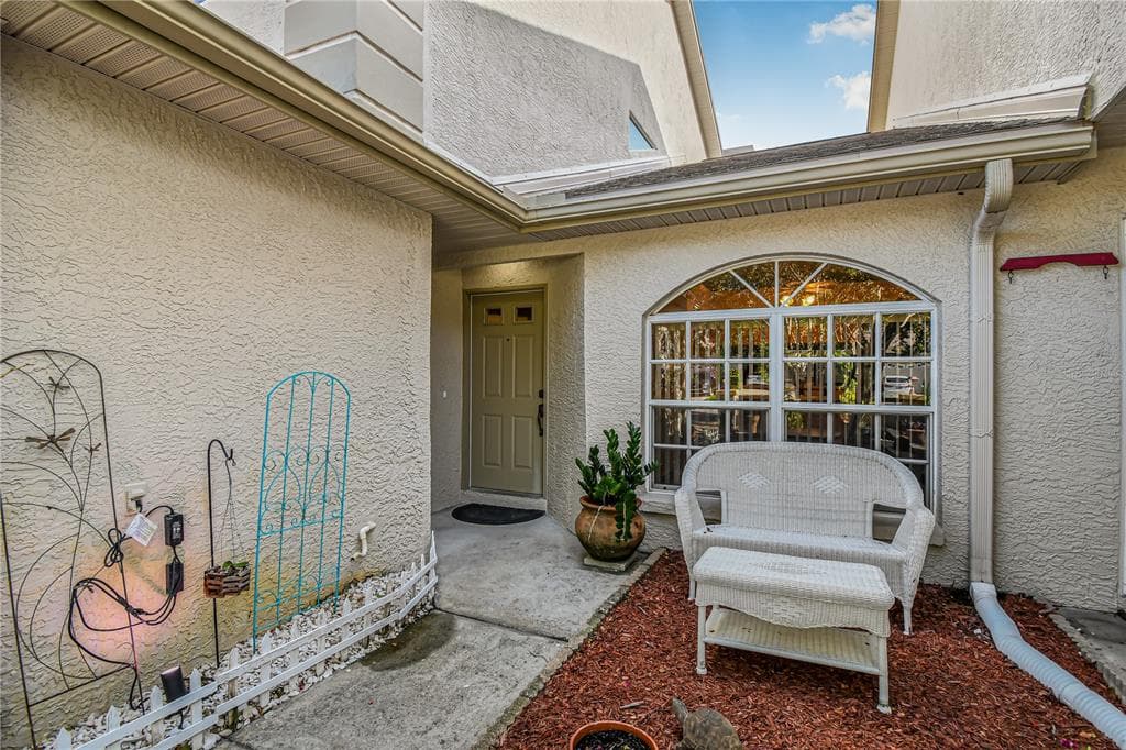 2586 PINE COVE LANE, CLEARWATER, FL 33761 — zdjęcie 5