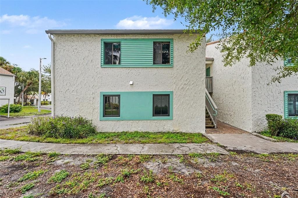 11502 7TH LANE N # 1401, ST PETERSBURG, FL 33716 — zdjęcie 2