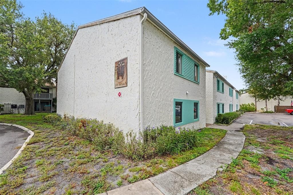 11502 7TH LANE N # 1401, ST PETERSBURG, FL 33716 — zdjęcie 3