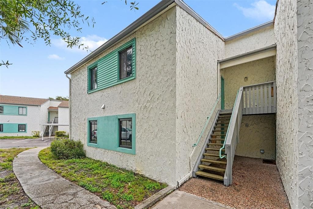 11502 7TH LANE N # 1401, ST PETERSBURG, FL 33716
