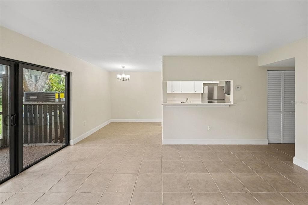 11502 7TH LANE N # 1401, ST PETERSBURG, FL 33716 — zdjęcie 5