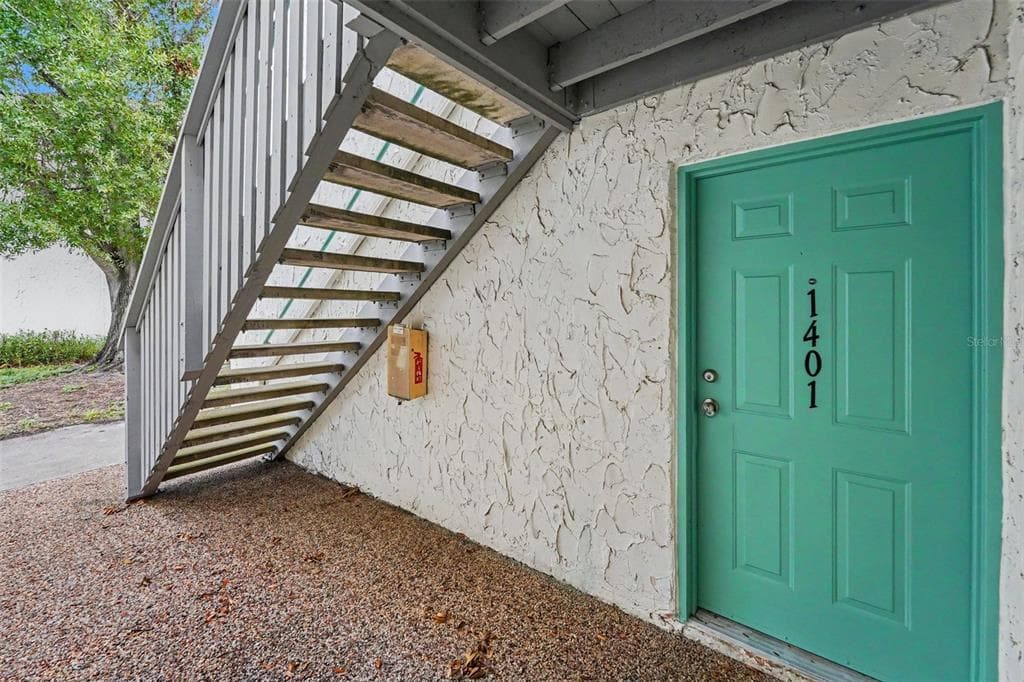11502 7TH LANE N # 1401, ST PETERSBURG, FL 33716 — zdjęcie 4