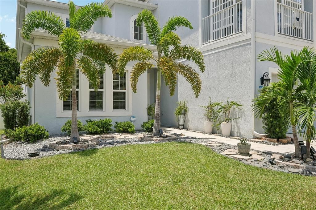 9085 SPRUCE CREEK CIRCLE, RIVERVIEW, FL 33578 — zdjęcie 2
