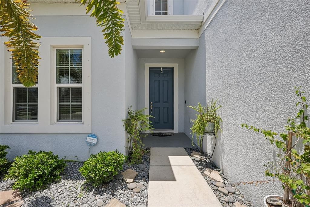 9085 SPRUCE CREEK CIRCLE, RIVERVIEW, FL 33578 — zdjęcie 3