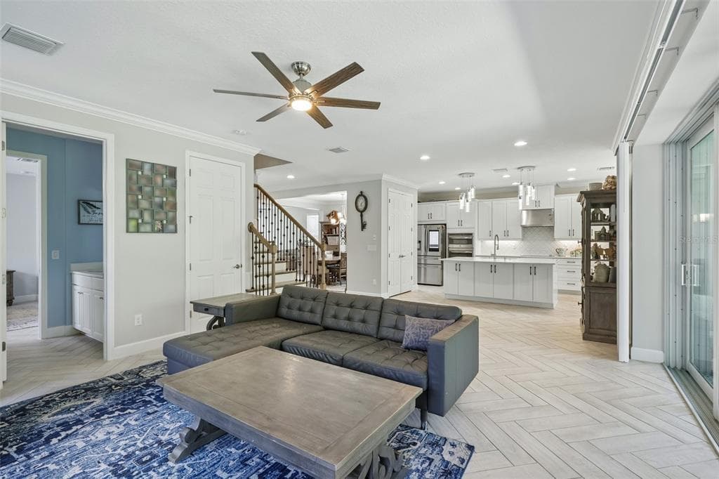9085 SPRUCE CREEK CIRCLE, RIVERVIEW, FL 33578 — zdjęcie 5