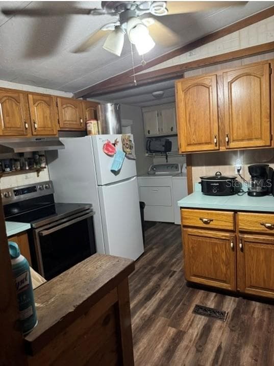 3245 E MAIN STREET # 25, LAKELAND, FL 33801 — zdjęcie 3