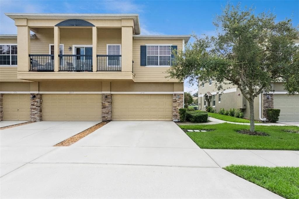 1668 SCARLET OAK LOOP # C, WINTER GARDEN, FL 34787 — zdjęcie 3