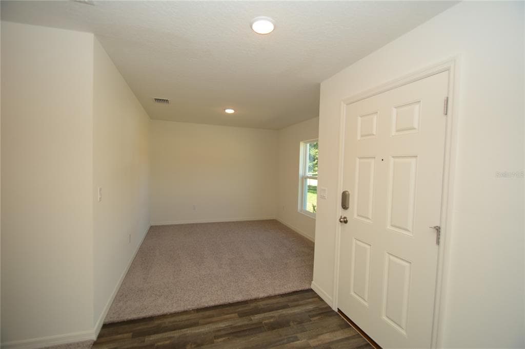 93 PANORAMA DRIVE, PALM COAST, FL 32164 — zdjęcie 3