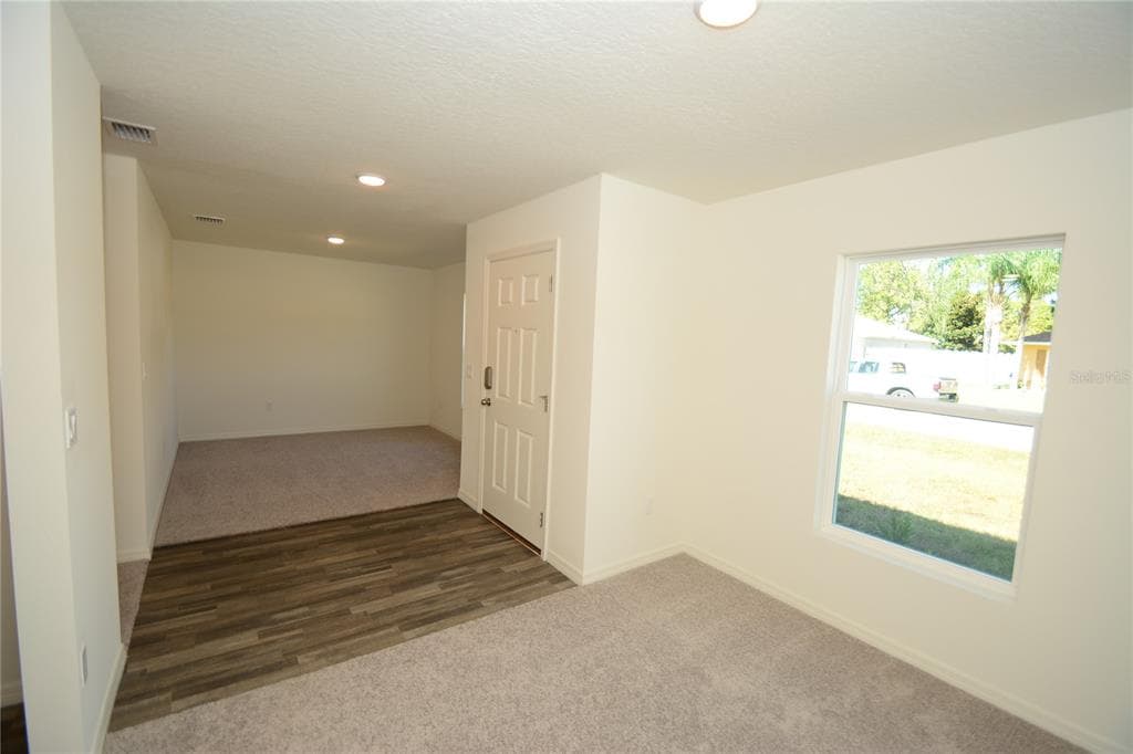 93 PANORAMA DRIVE, PALM COAST, FL 32164 — zdjęcie 5