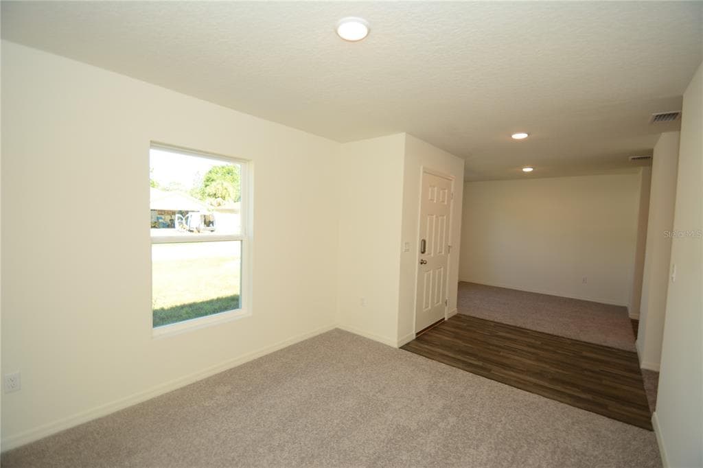 93 PANORAMA DRIVE, PALM COAST, FL 32164 — zdjęcie 4