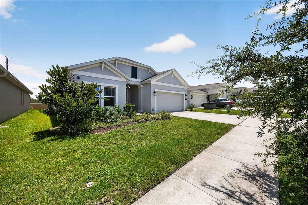 281 PIAVE STREET, HAINES CITY, FL 33844 — zdjęcie 3