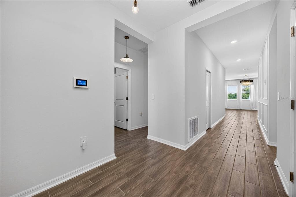 281 PIAVE STREET, HAINES CITY, FL 33844 — zdjęcie 5