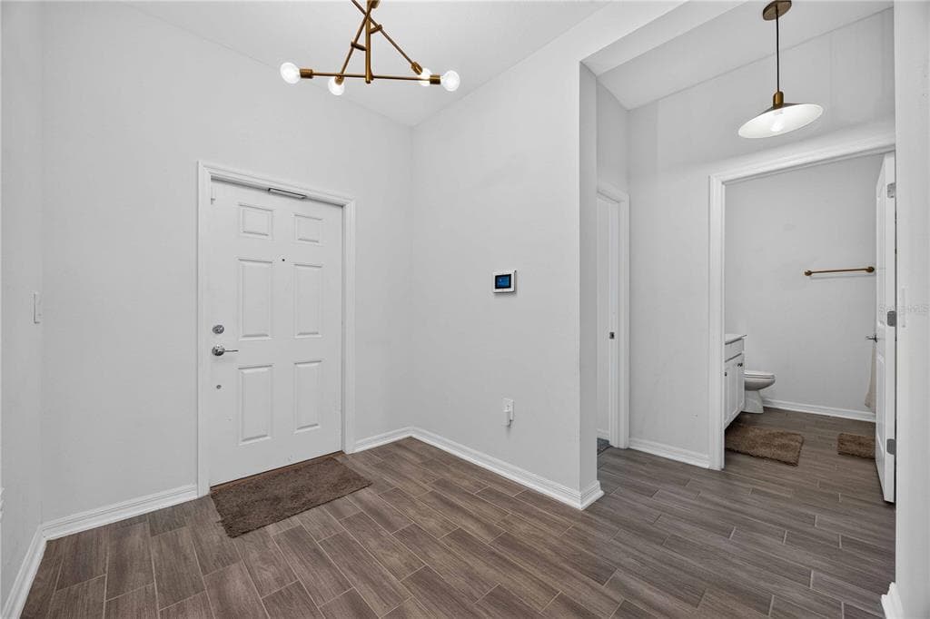281 PIAVE STREET, HAINES CITY, FL 33844 — zdjęcie 4