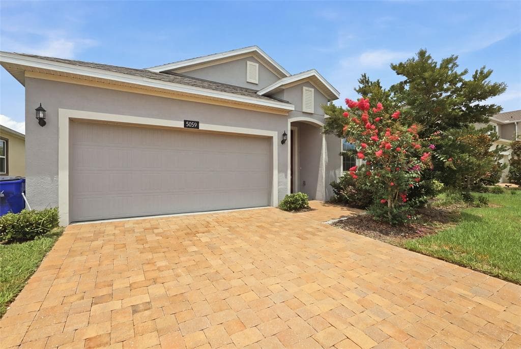 5059 TIBET COURT, ST CLOUD, FL 34772 — zdjęcie 2