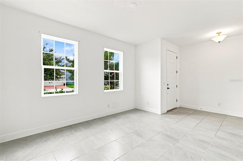 5059 TIBET COURT, ST CLOUD, FL 34772 — zdjęcie 3