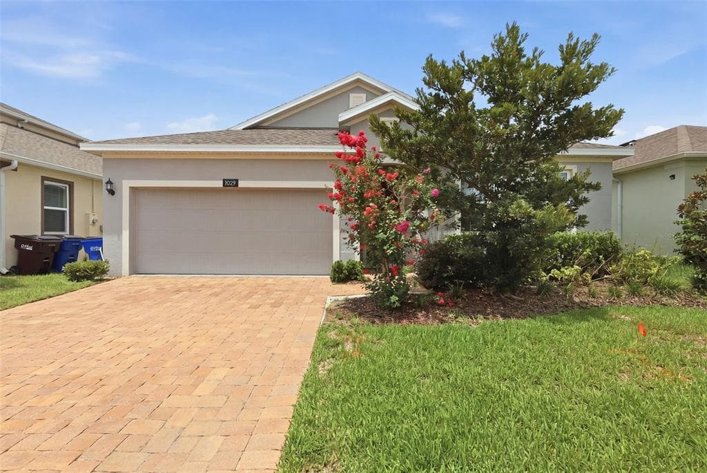 5059 TIBET COURT, ST CLOUD, FL 34772