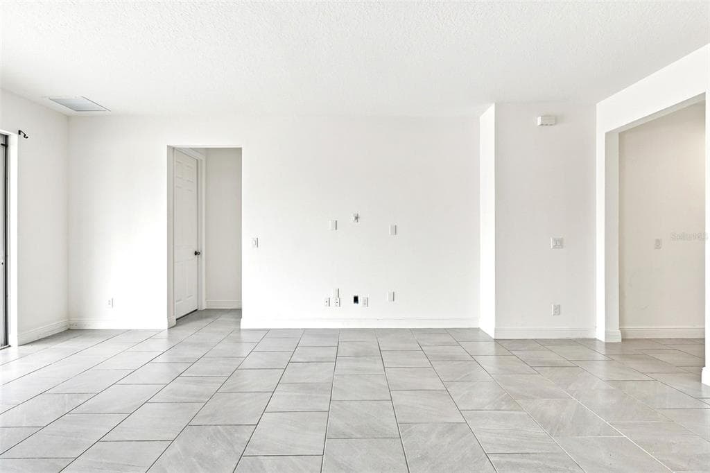 5059 TIBET COURT, ST CLOUD, FL 34772 — zdjęcie 5