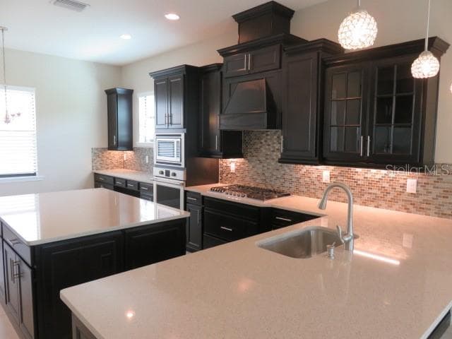 5827 TITLE ROW DRIVE, BRADENTON, FL 34210 — zdjęcie 2