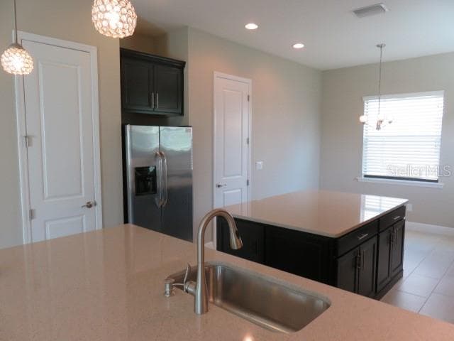 5827 TITLE ROW DRIVE, BRADENTON, FL 34210 — zdjęcie 3