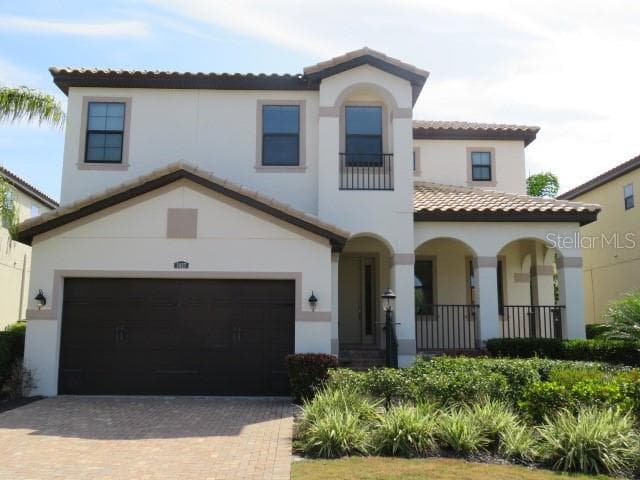 5827 TITLE ROW DRIVE, BRADENTON, FL 34210