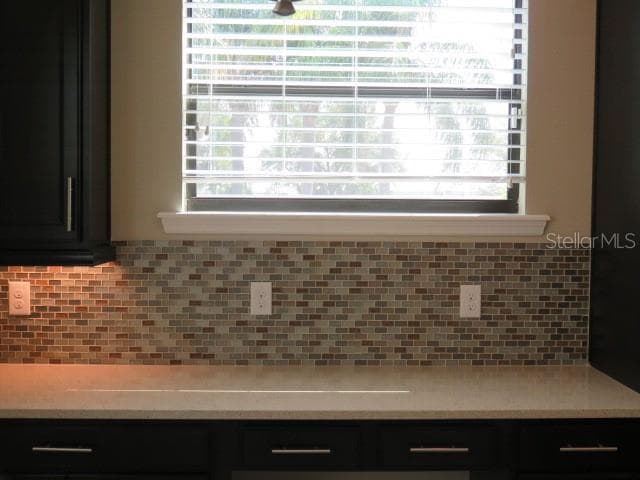 5827 TITLE ROW DRIVE, BRADENTON, FL 34210 — zdjęcie 5