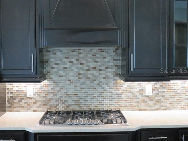 5827 TITLE ROW DRIVE, BRADENTON, FL 34210 — zdjęcie 4