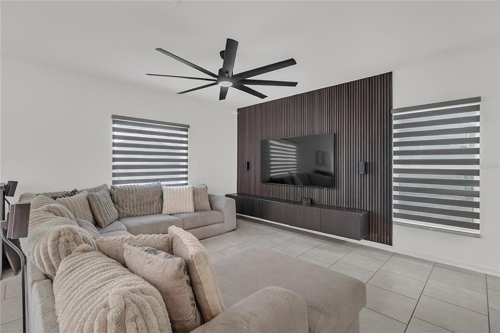1325 DIEGO TERRACE, WINTER HAVEN, FL 33884 — zdjęcie 2