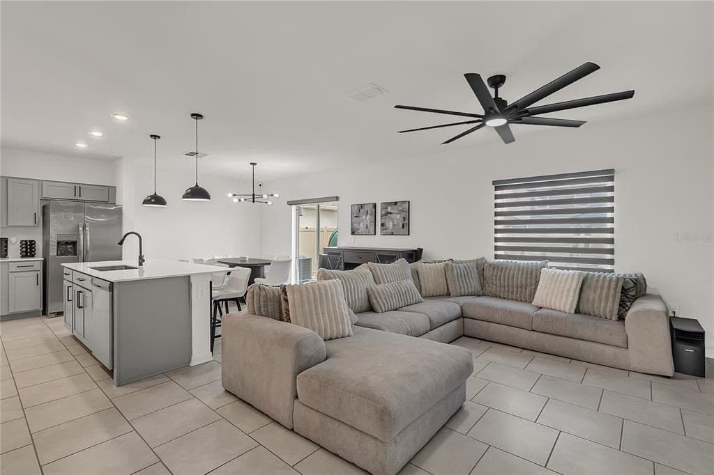 1325 DIEGO TERRACE, WINTER HAVEN, FL 33884 — zdjęcie 3