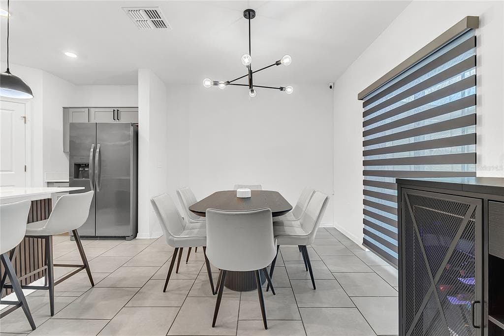 1325 DIEGO TERRACE, WINTER HAVEN, FL 33884 — zdjęcie 5