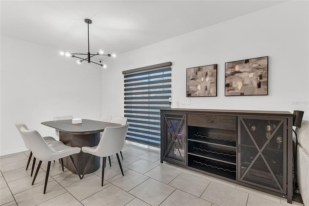 1325 DIEGO TERRACE, WINTER HAVEN, FL 33884 — zdjęcie 4
