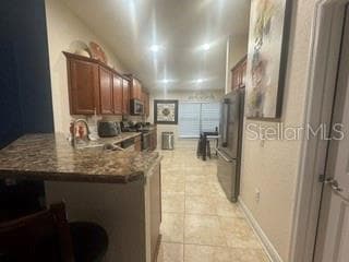 12244 LEGACY BRIGHT STREET, RIVERVIEW, FL 33578 — zdjęcie 2