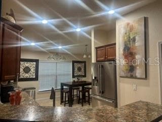 12244 LEGACY BRIGHT STREET, RIVERVIEW, FL 33578 — zdjęcie 3