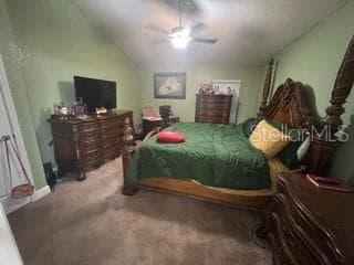 12244 LEGACY BRIGHT STREET, RIVERVIEW, FL 33578 — zdjęcie 5