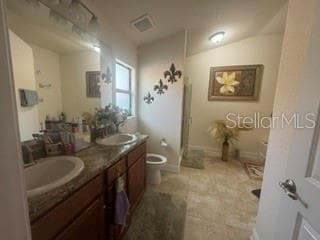 12244 LEGACY BRIGHT STREET, RIVERVIEW, FL 33578 — zdjęcie 4