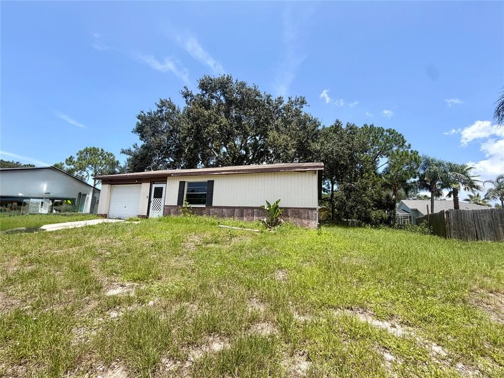 1306 DUKES DRIVE, TARPON SPRINGS, FL 34689 — zdjęcie 2