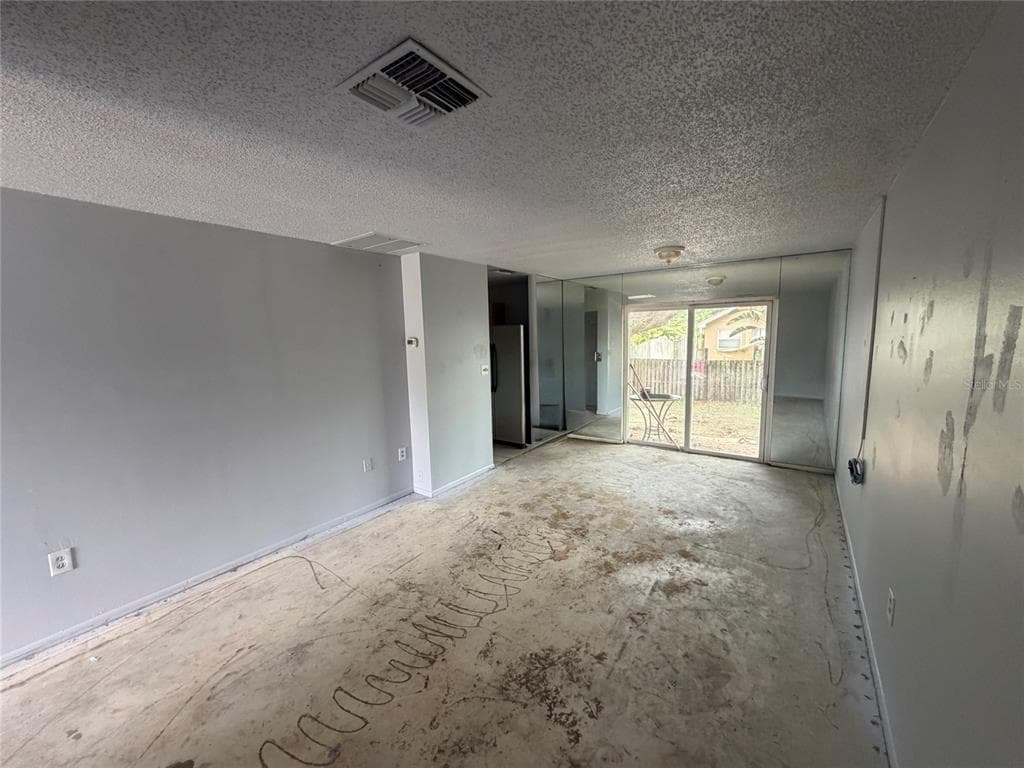 1306 DUKES DRIVE, TARPON SPRINGS, FL 34689 — zdjęcie 3