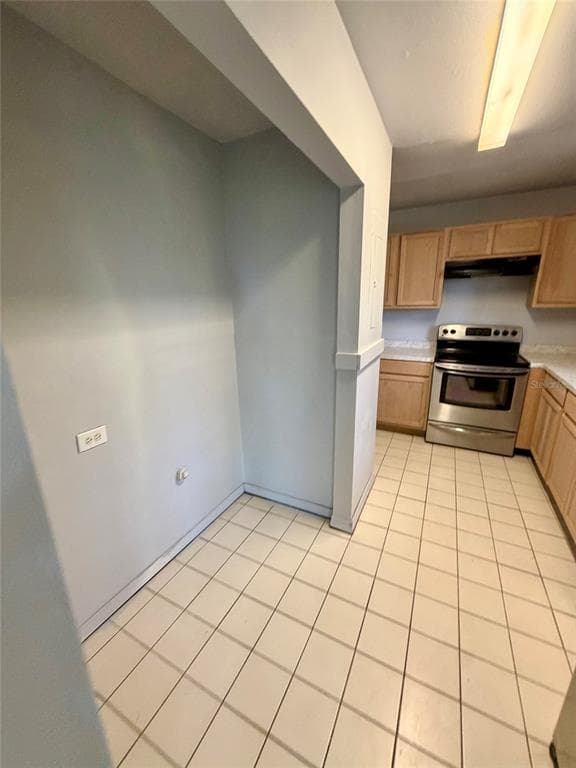 1306 DUKES DRIVE, TARPON SPRINGS, FL 34689 — zdjęcie 5