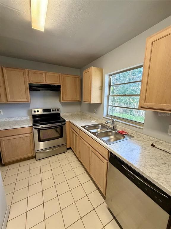 1306 DUKES DRIVE, TARPON SPRINGS, FL 34689 — zdjęcie 4