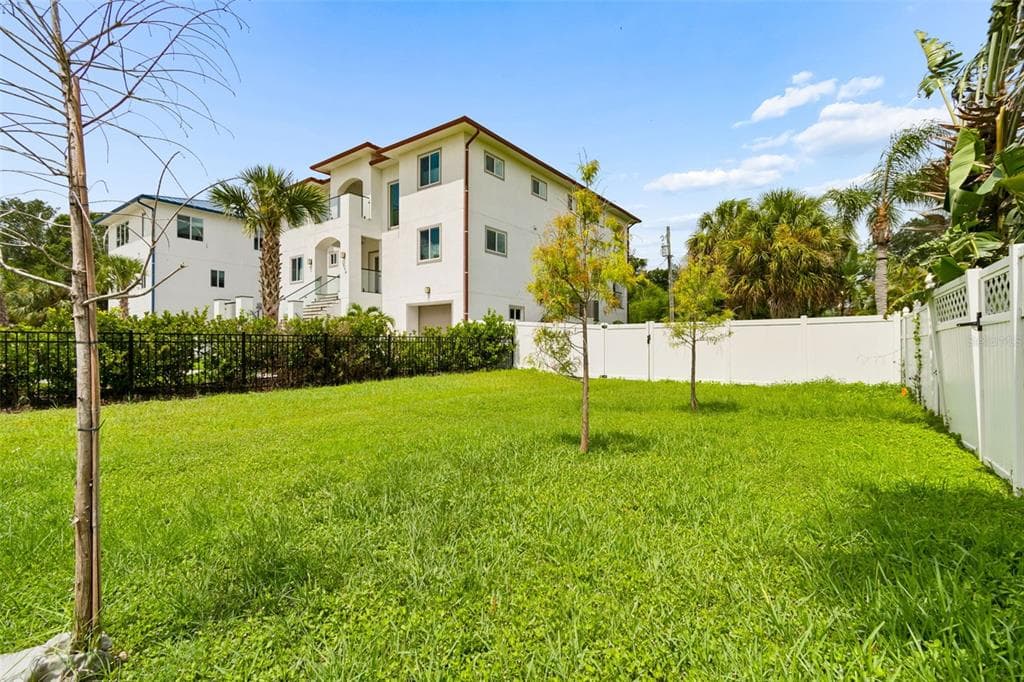 1964 CEDAR DRIVE, DUNEDIN, FL 34698 — zdjęcie 3