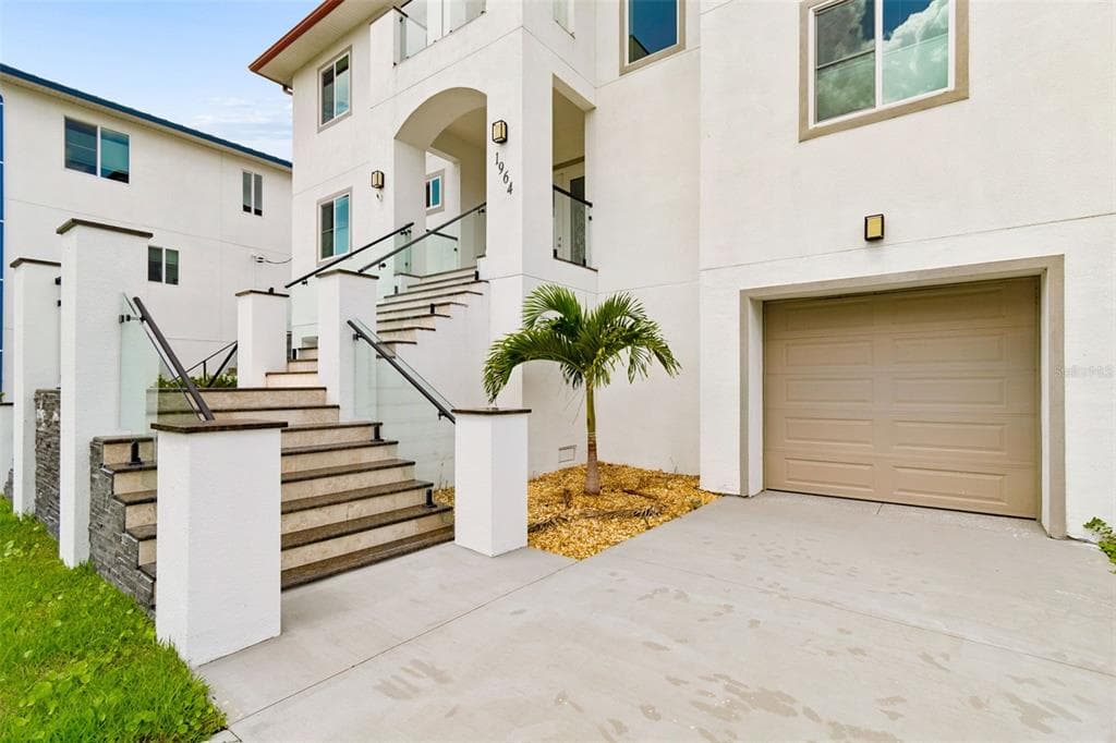 1964 CEDAR DRIVE, DUNEDIN, FL 34698 — zdjęcie 5