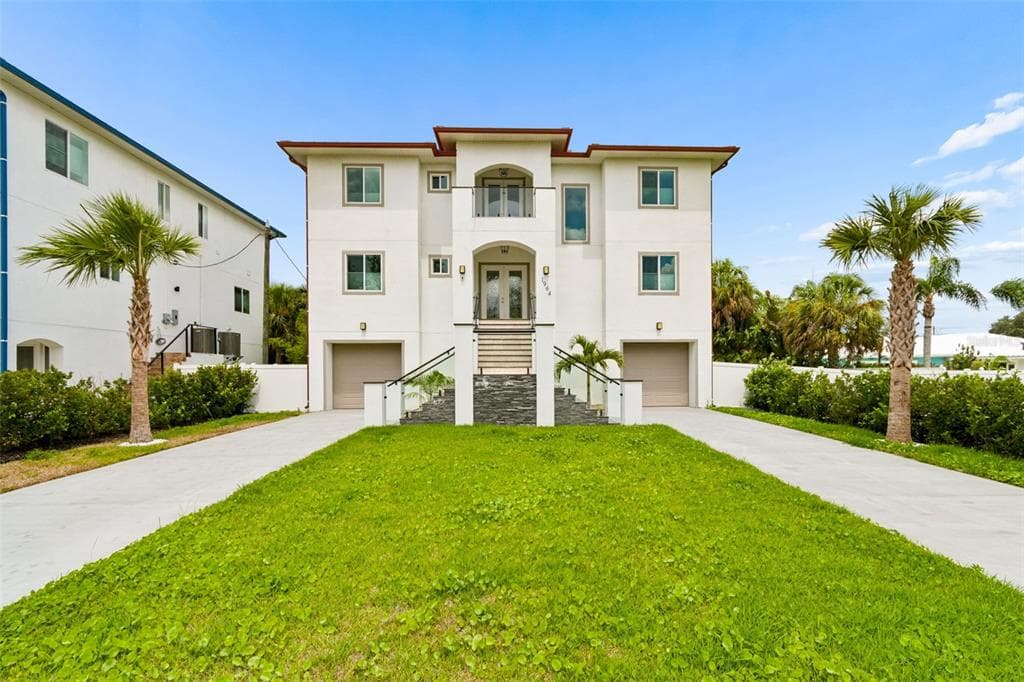 1964 CEDAR DRIVE, DUNEDIN, FL 34698 — zdjęcie 4