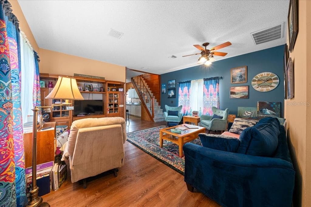 506 LAKE STREET, INVERNESS, FL 34450 — zdjęcie 5