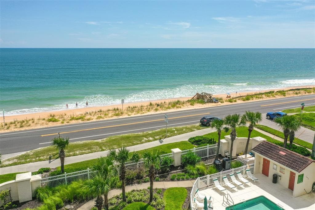 300 MARINA BAY DRIVE # 106, FLAGLER BEACH, FL 32136 — zdjęcie 5