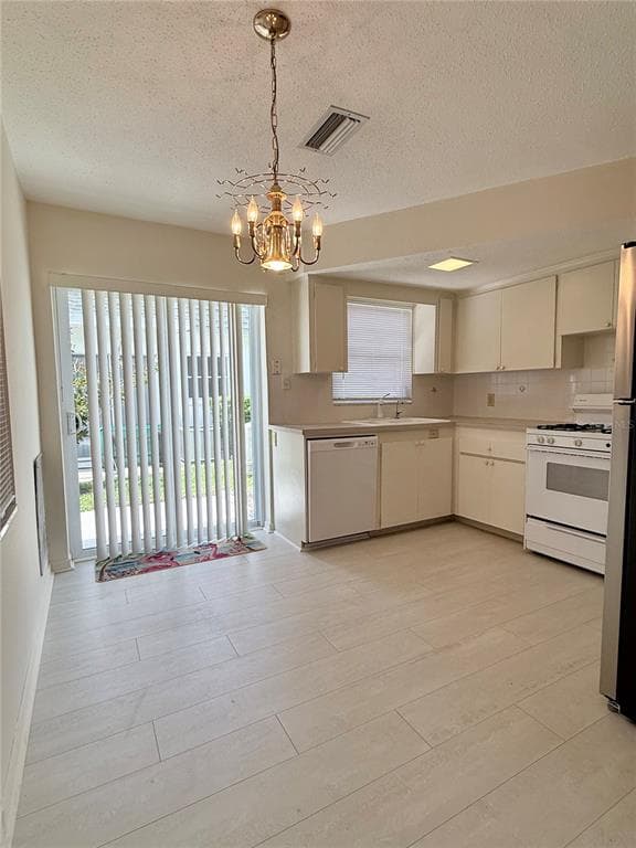 7847 39TH TERRACE N, ST PETERSBURG, FL 33709 — zdjęcie 5