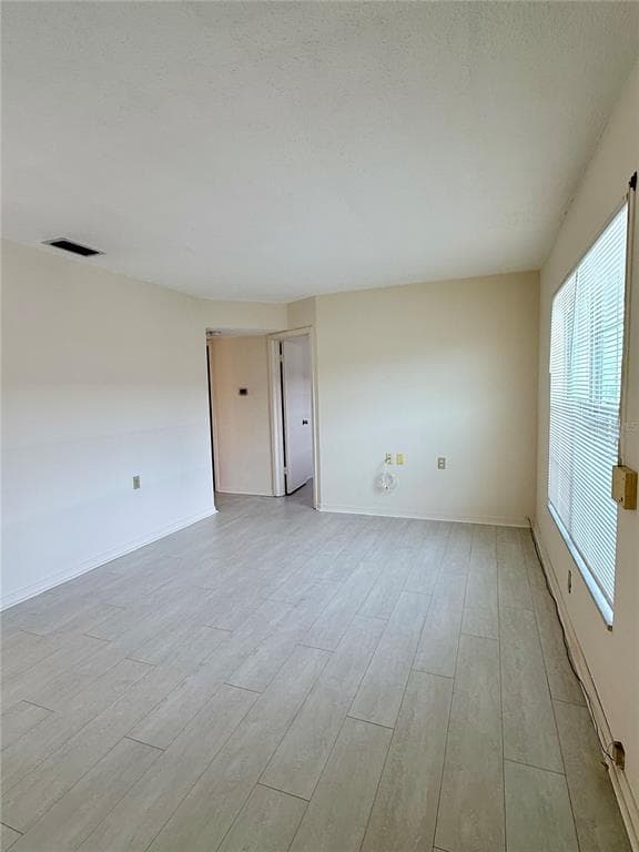 7847 39TH TERRACE N, ST PETERSBURG, FL 33709 — zdjęcie 4